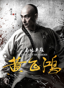 黄色没马赛克视频